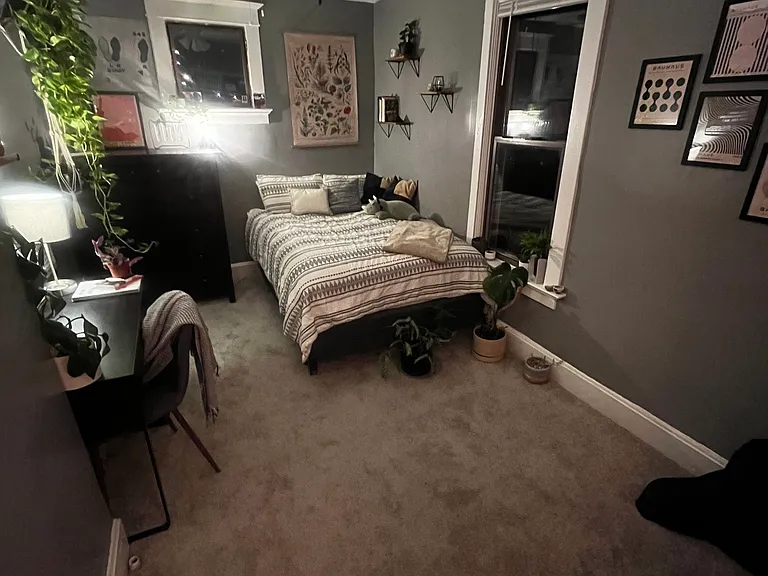 2371 Chickasaw St #2 — Photo 3