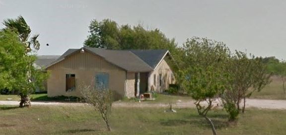 3rd image of 5406 Mile 1 E