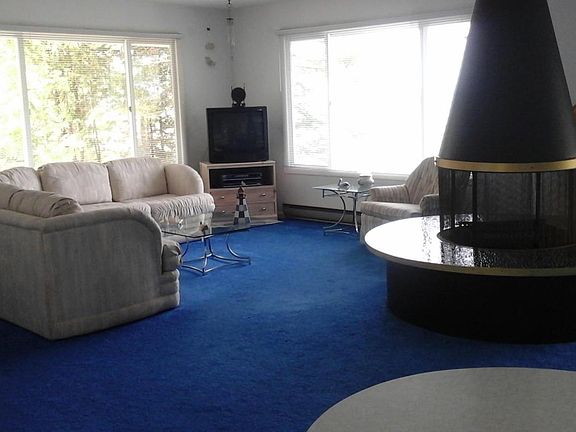 4th image of 7528 Kane Dr