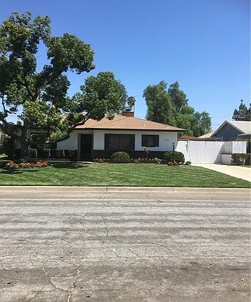 2nd image of 12150 Deerwood Ln
