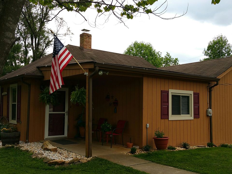 1st image of 4463 Brookridge Road