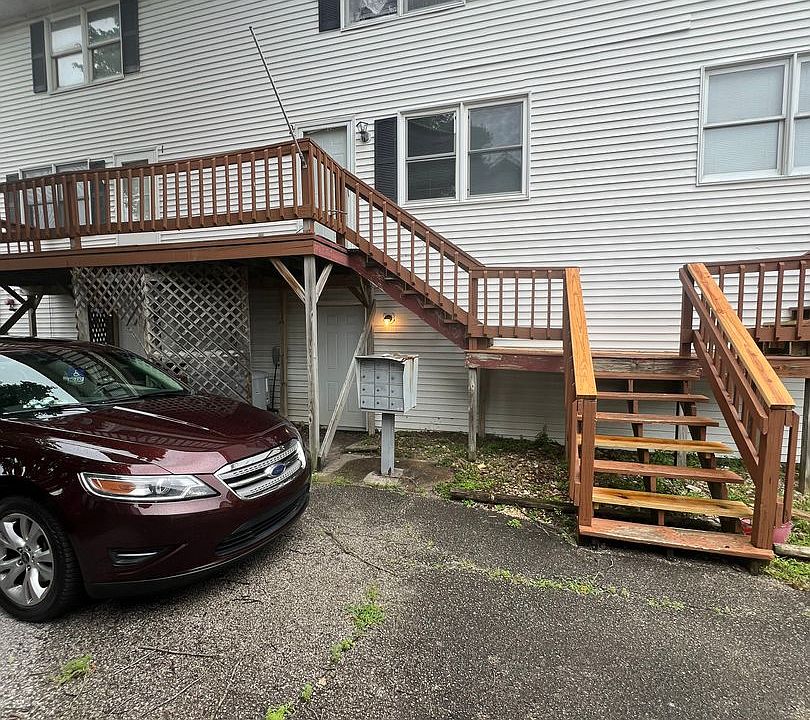 1st image of 505 S Sale St Unit 2-112