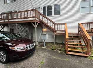 505 S Sale St UNIT 2-112, Ellettsville, IN 47429