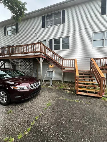 505 S Sale St #2-112 Photo 1