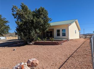 240 Matthews Ct, Panaca, NV 89042