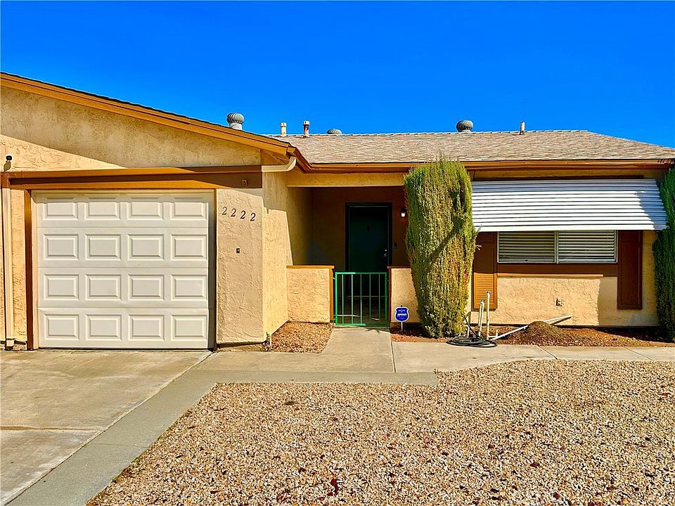 1st image of 2222 Cristobal Ave
