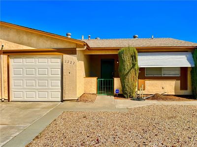 2222 Cristobal Ave, Hemet, CA, 92545