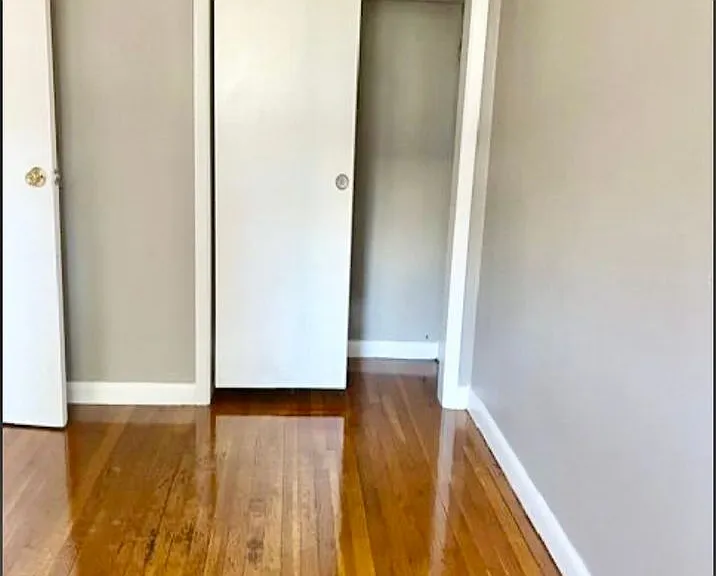 99 Melrose Street — Photo 16