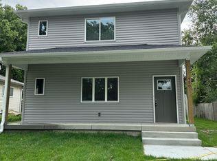 450 S 25th St #1, Lincoln, NE 68510