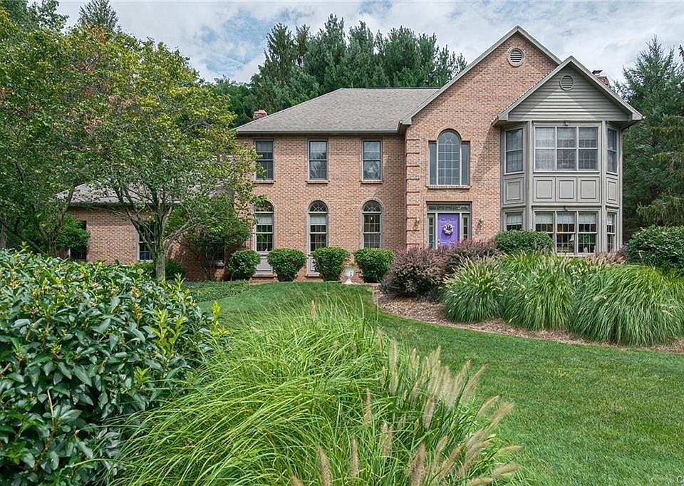 1st image of 5528 Sandstone Way