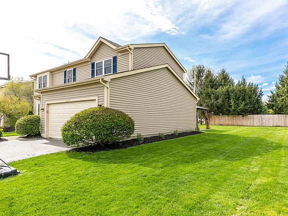 4th image of 5253 Redlands Dr