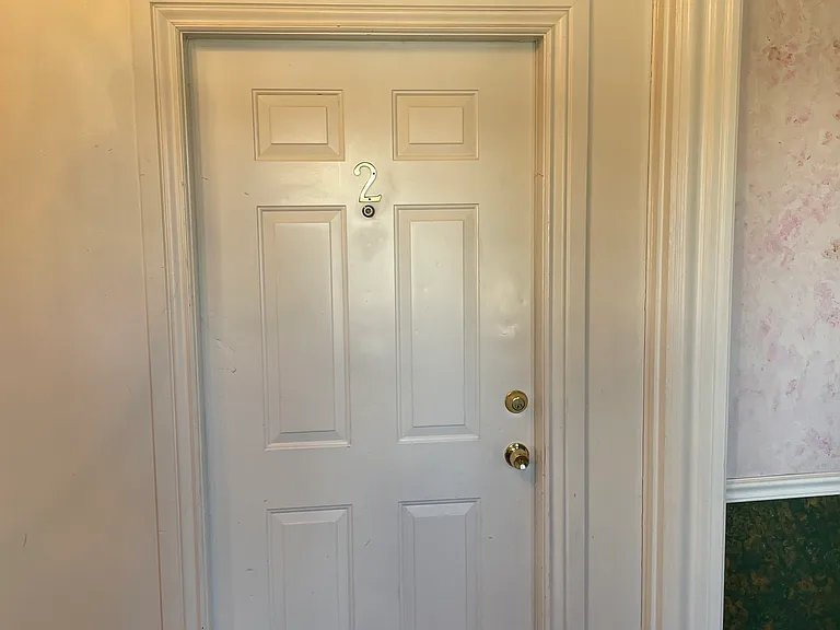 415 S University Ave #6 — Photo 6
