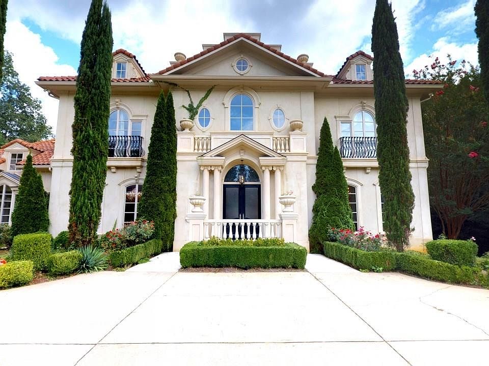 4570 Blackland Dr, Marietta, GA 30067 Zillow