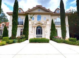 4570 Blackland Dr, Marietta, GA 30067