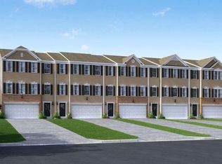 2739 McHenry Dr, Columbus, OH 43207