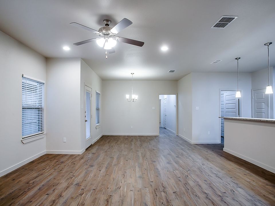 2533 134th St, Lubbock, TX 79423 Zillow