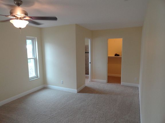 3rd image of 6701 17th St S