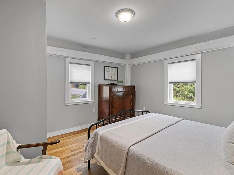 31 Water St #1 — Photo 17