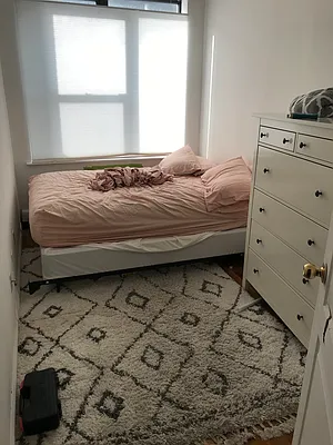 Rented by Vanderborgh Realty  | media 23