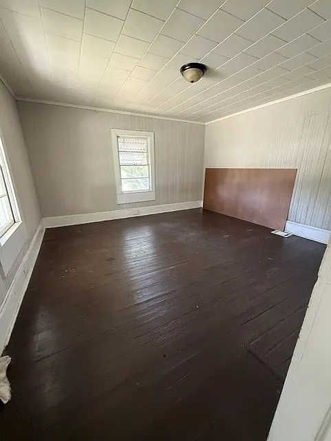 2 bed, 1037 sqft, $1,100 — Photo 4