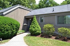 1st image of 209 Heritage #A