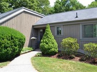 209 Heritage Hls #A, Somers, NY 10589
