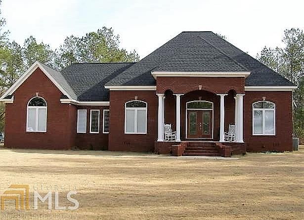 1st image of 280 Cane Creek Ln