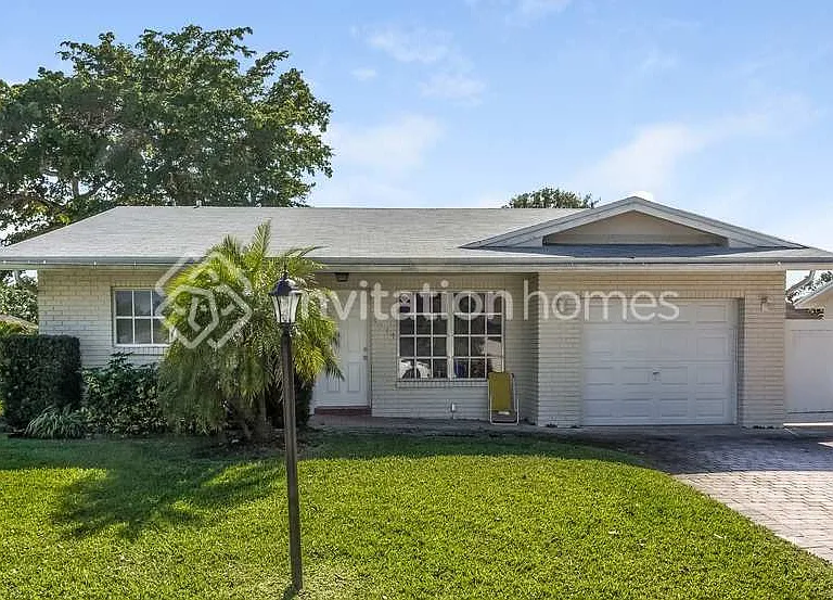 3314 NW 69th St — Photo 1