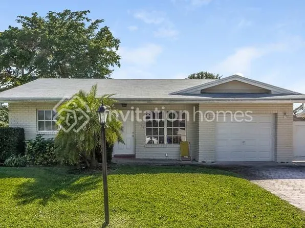 3314 NW 69th St, Fort Lauderdale, FL 33309