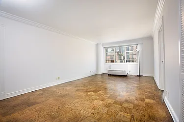 Rented by Perfectly Placed NYC, LLC