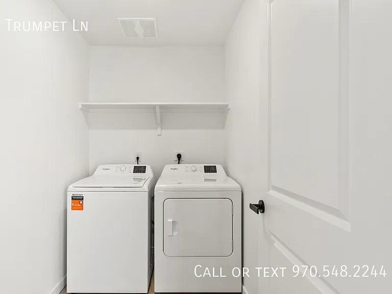824 Trumpet Ln — Photo 23