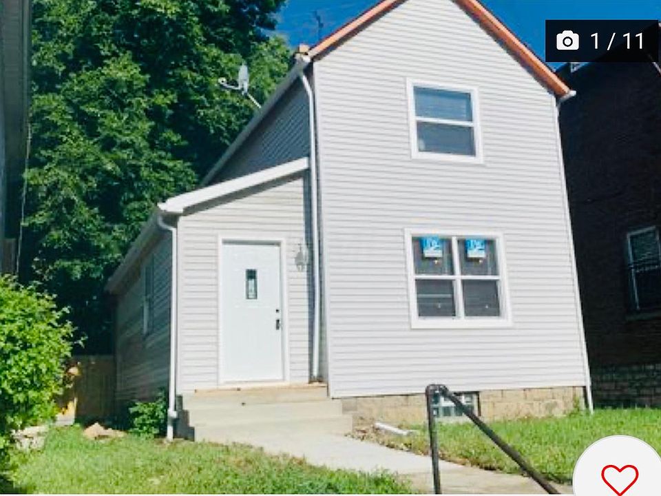 1st image of 615 Lilley Ave