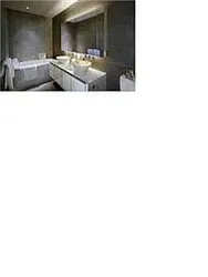 Rented by RELO REDAC INC.