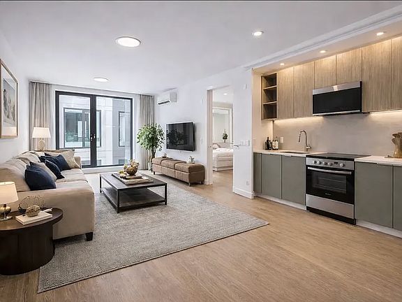 2nd image of 158 Lott St #621D