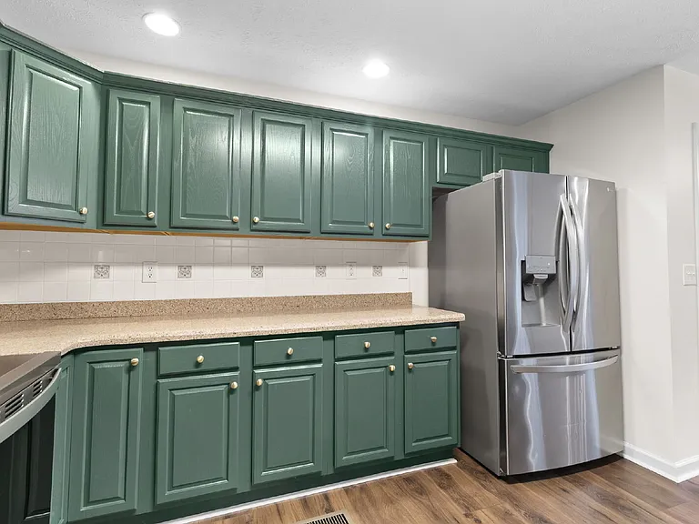 757 Stone Cross Dr — Photo 15