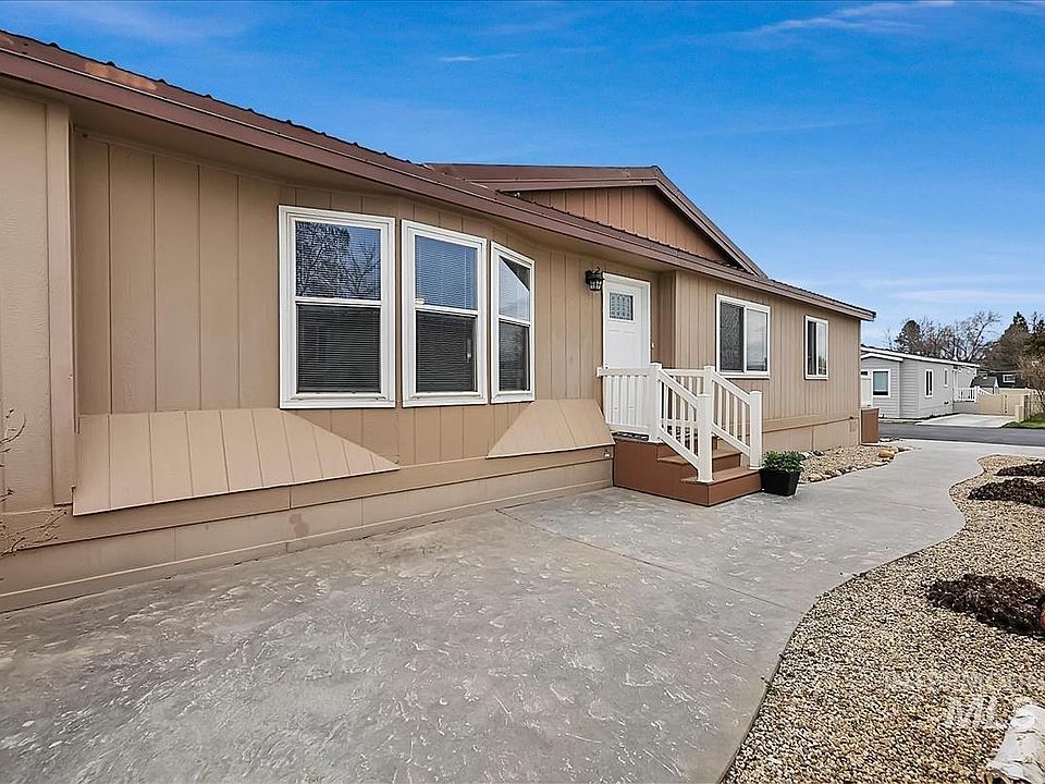 1st image of 8301 Blue Heaven Ln #158
