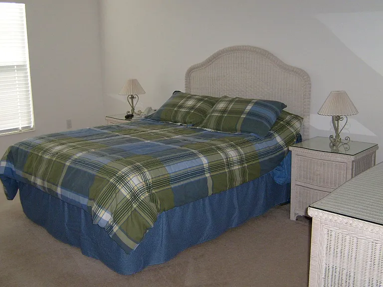 6872 Fairview Ter — Photo 7