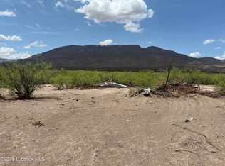 Lots 1 10 Sec 65 Block 2 T&p Presidio County, Presidio, TX 79845