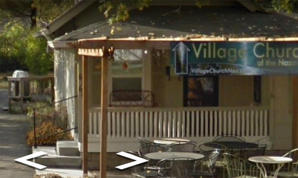 2nd image of 6568 N Cornell Ave