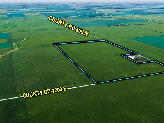 2146_Tract-1-NW-Corner
