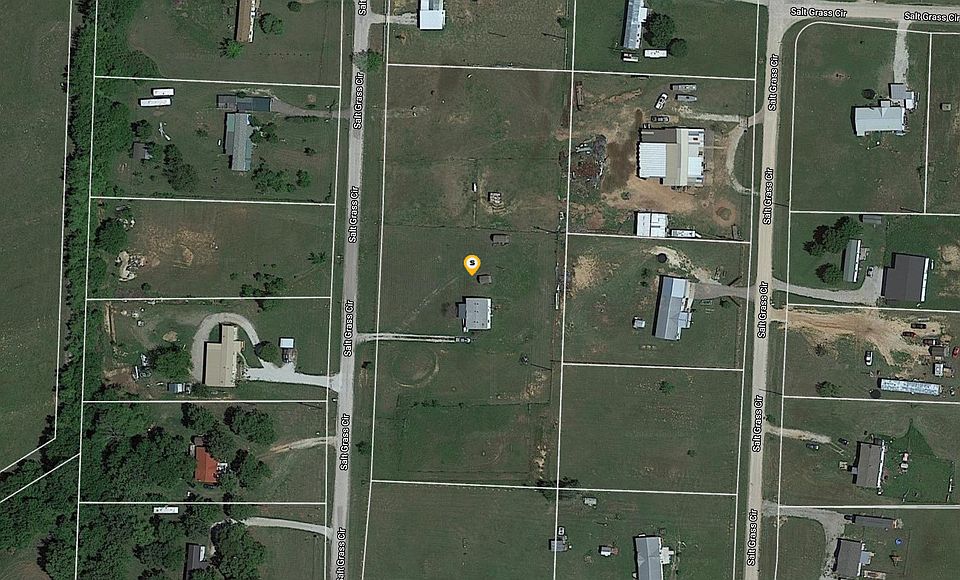 1st image of 225 Salt Grass Cir