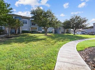 12900 E Loop Orch #C1-1604, Universal City, TX 78148