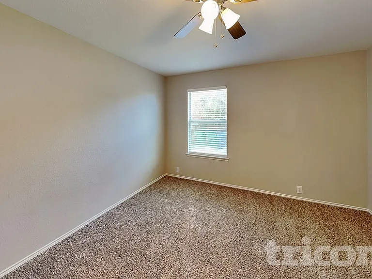 120 Bison Meadow Dr — Photo 13
