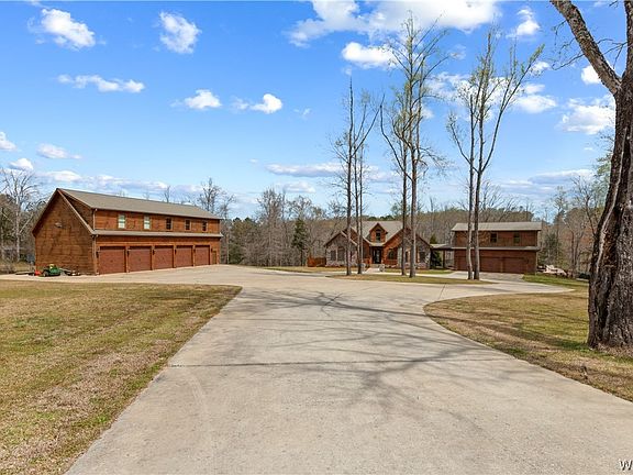 3rd image of 20315 Gorgas Rd