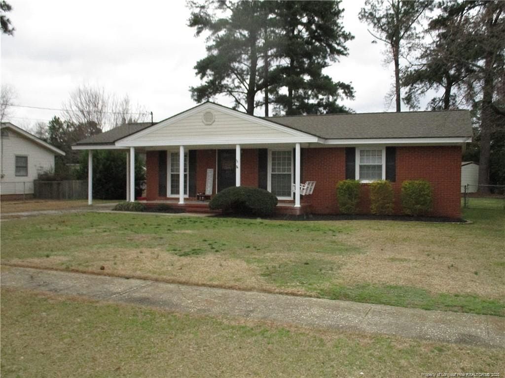 4426 Wellington Dr, Fayetteville, NC 28314 Zillow