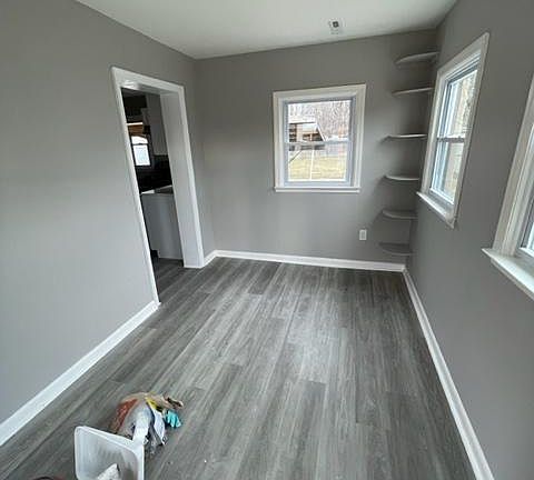 2nd image of 8101 Dukie Ave #B