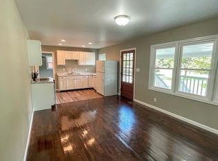 612 Cove Rd, Chickamauga, GA 30707