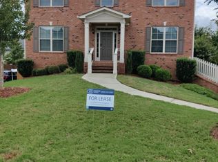 4030 Raspberry Way, Austell, GA 30106