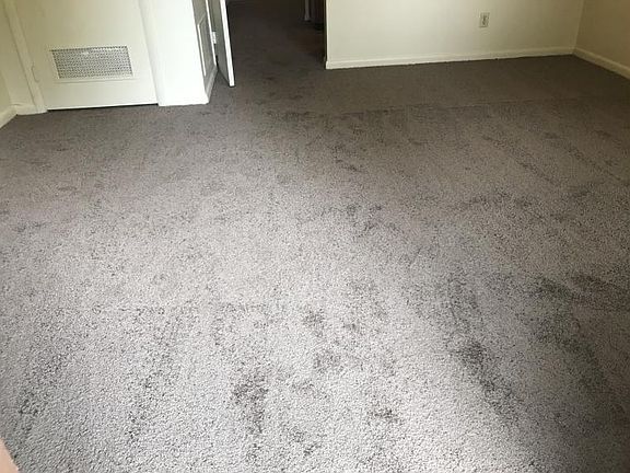 3rd image of 311 Sierra Madre Dr
