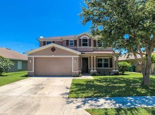 9987 Spring Gulch Ln, Punta Gorda, FL 33950